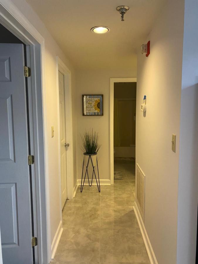 River Place Condos #711 3Bd Pigeon Forge Dış mekan fotoğraf