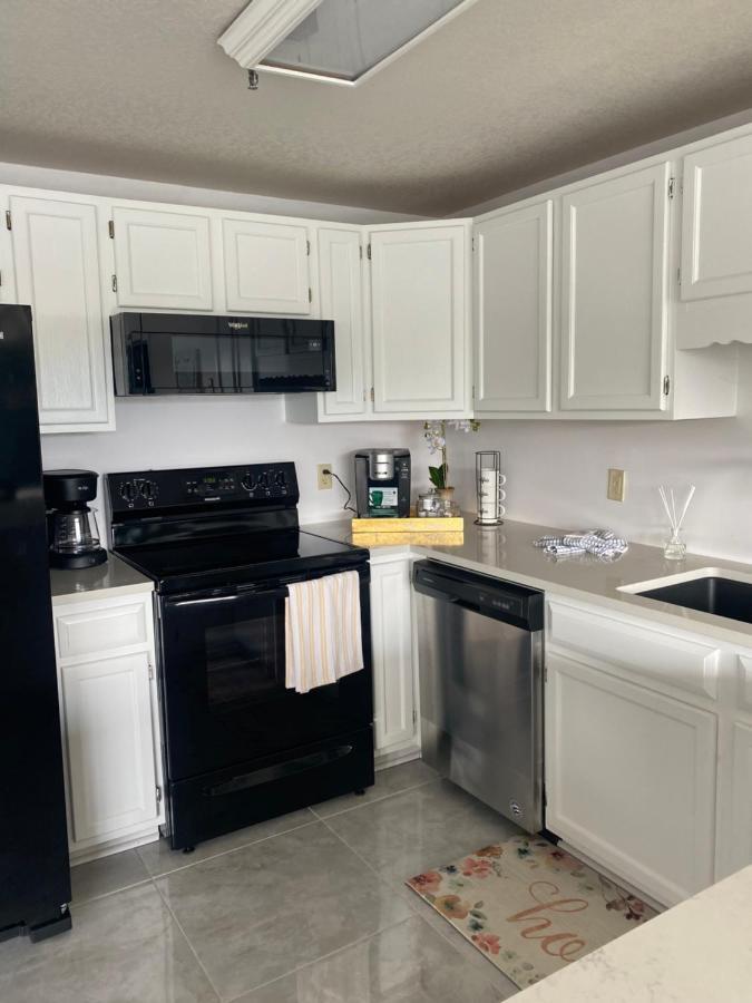 River Place Condos #711 3Bd Pigeon Forge Dış mekan fotoğraf
