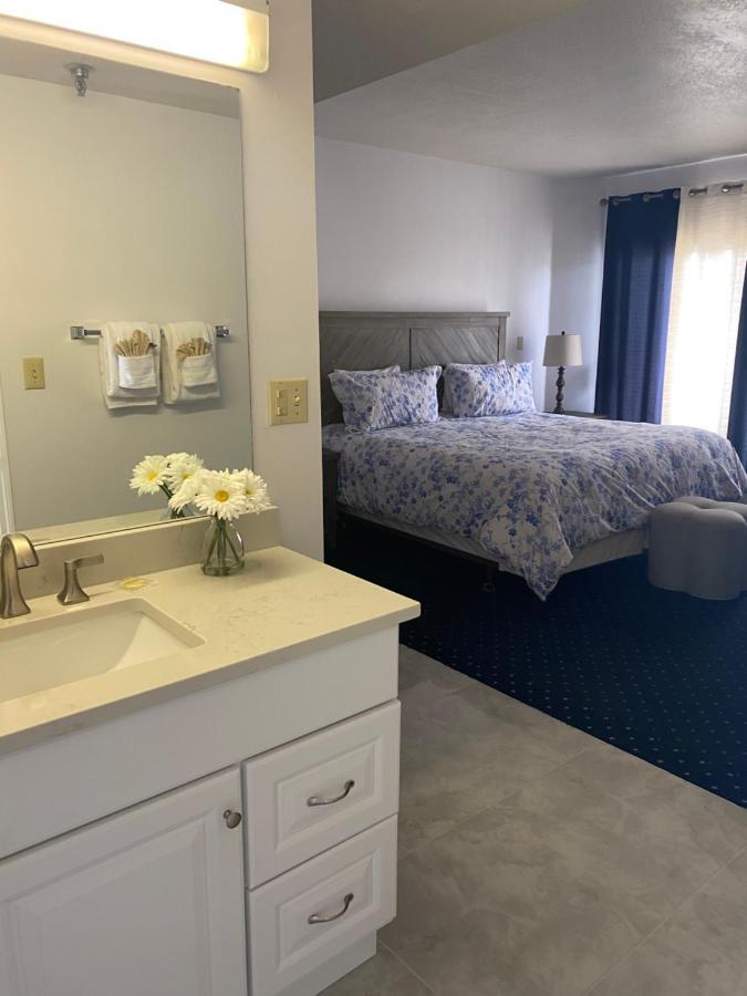 River Place Condos #711 3Bd Pigeon Forge Dış mekan fotoğraf