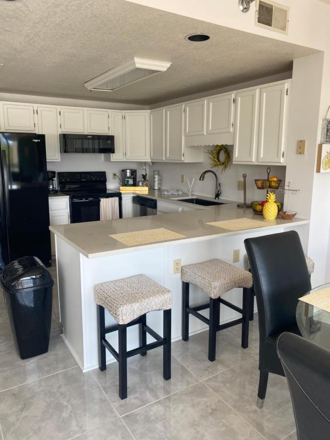 River Place Condos #711 3Bd Pigeon Forge Dış mekan fotoğraf