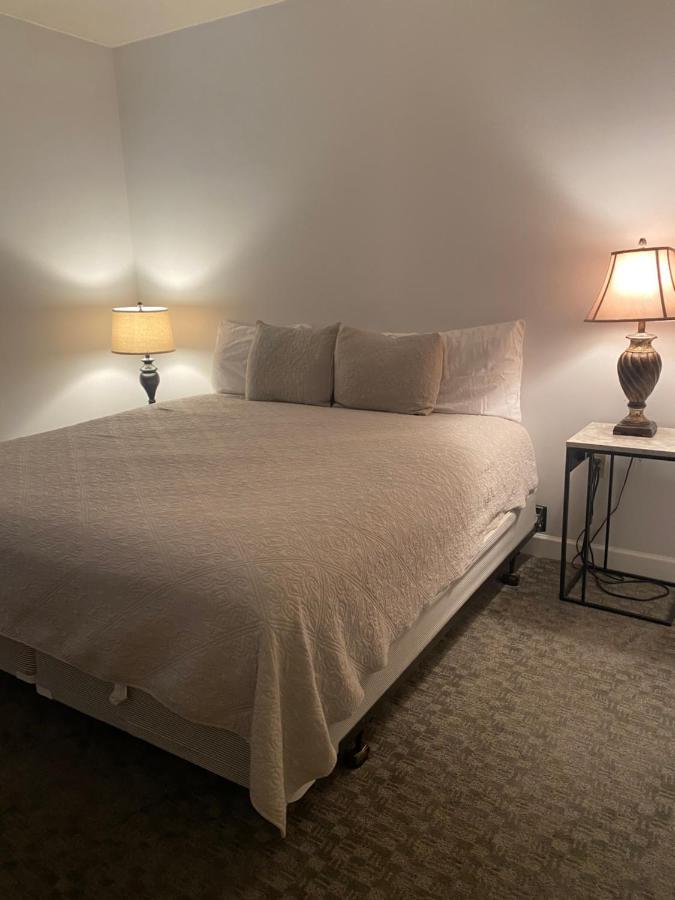 River Place Condos #711 3Bd Pigeon Forge Dış mekan fotoğraf