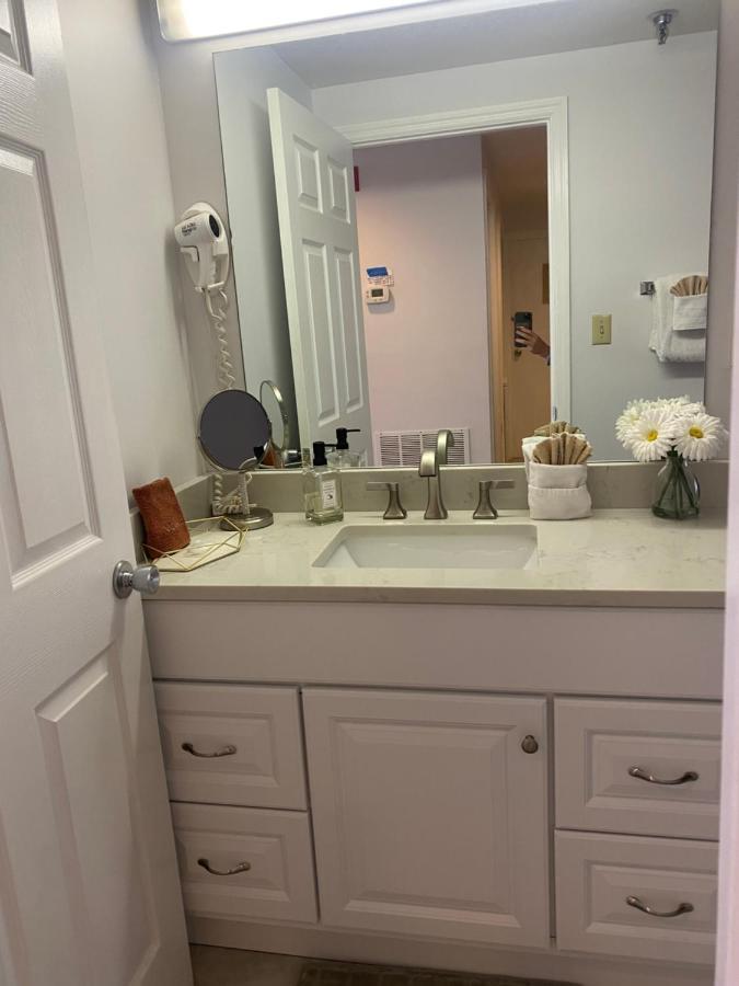 River Place Condos #711 3Bd Pigeon Forge Dış mekan fotoğraf