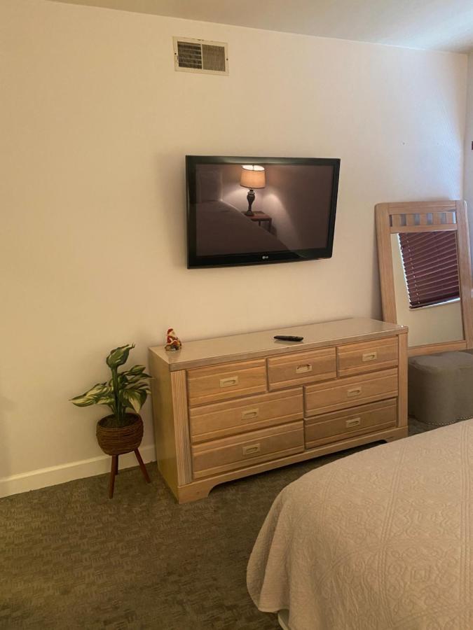 River Place Condos #711 3Bd Pigeon Forge Dış mekan fotoğraf