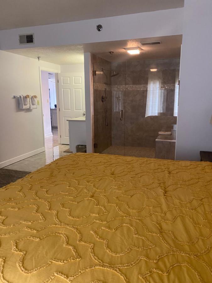 River Place Condos #711 3Bd Pigeon Forge Dış mekan fotoğraf