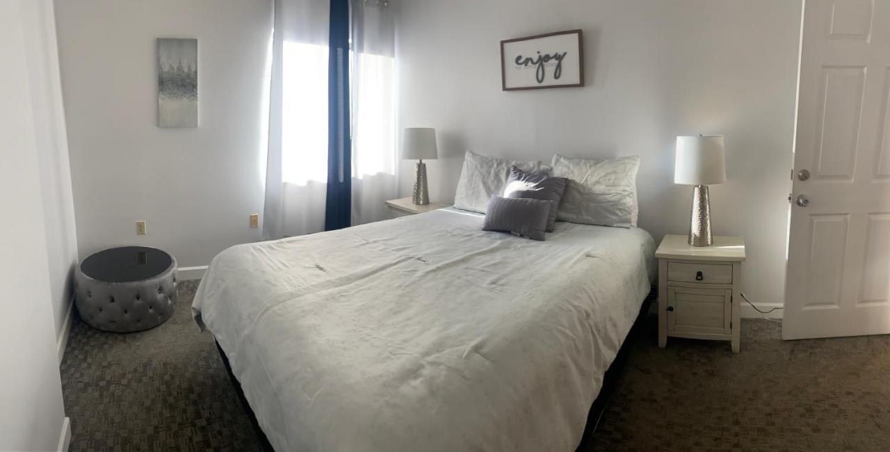 River Place Condos #711 3Bd Pigeon Forge Dış mekan fotoğraf