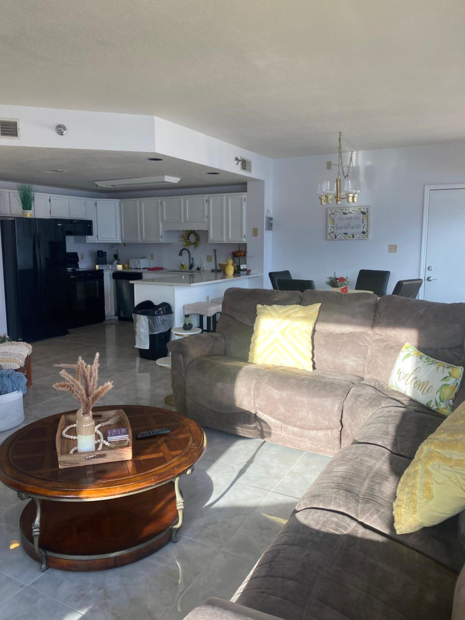 River Place Condos #711 3Bd Pigeon Forge Oda fotoğraf